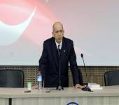 100 Yıl Önce Türkiye'de Siyaset Konferansı Yapıldı