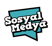 Bölümümüz Sosyal Medya hesapları