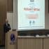 Bölüm Başkanı Prof. Dr. Davut Dursun