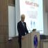 Prof. Dr. Davut Dursun