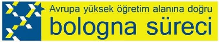 Bologna Sürecinde Kamu Yönetimi Öğretimi Çalıştayı