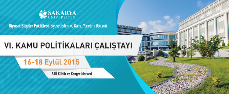 Çalıştay Programı
