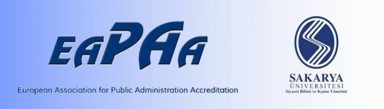 Eapaa Accreditation / Nispa-Cee Membership